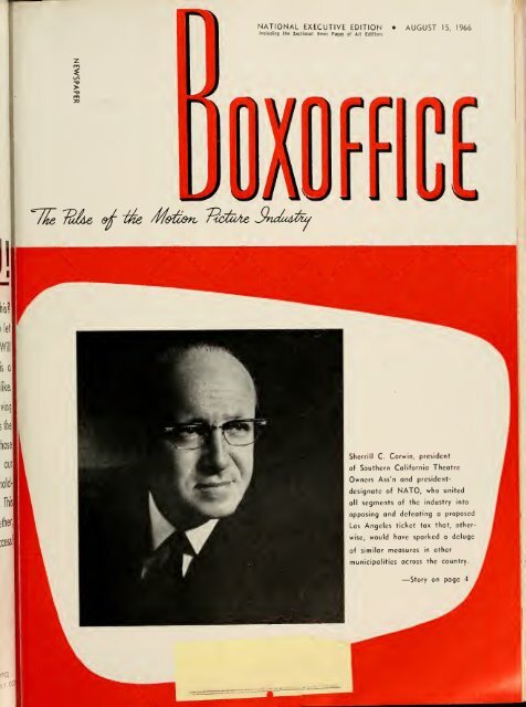 Boxoffice-August.15.1966